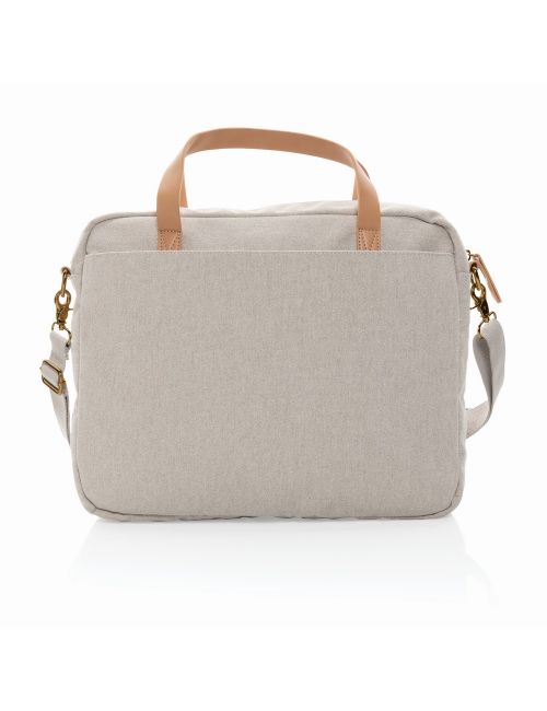 Torba na laptopa 15,6" Impact AWARE™