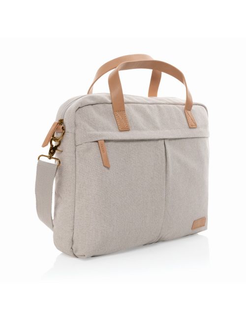 Torba na laptopa 15,6" Impact AWARE™