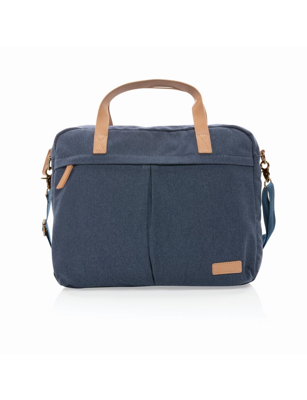 Torba na laptopa 15,6" Impact AWARE™