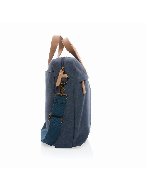 Torba na laptopa 15,6" Impact AWARE™