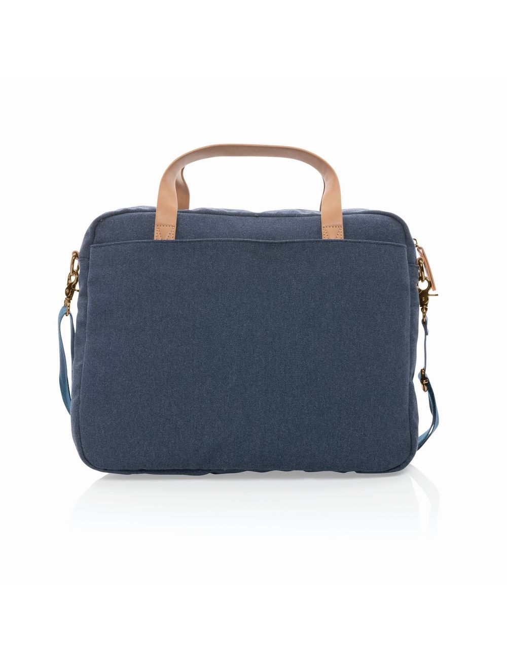 Torba na laptopa 15,6" Impact AWARE™