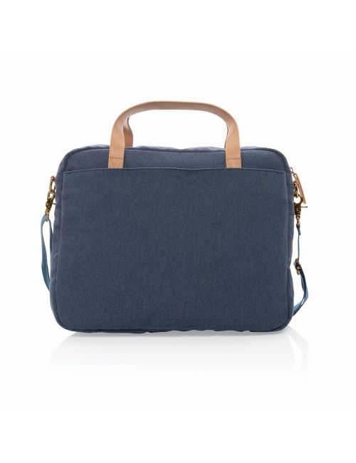 Torba na laptopa 15,6" Impact AWARE™