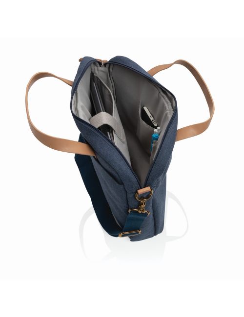 Torba na laptopa 15,6" Impact AWARE™