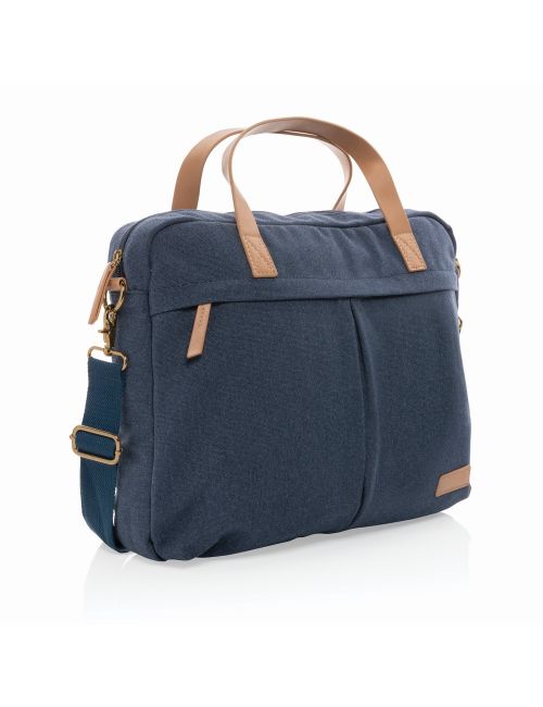 Torba na laptopa 15,6" Impact AWARE™