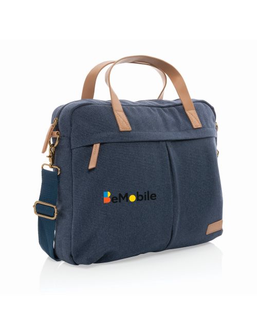 Torba na laptopa 15,6" Impact AWARE™