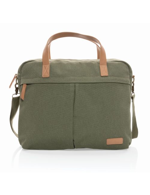 Torba na laptopa 15,6" Impact AWARE™