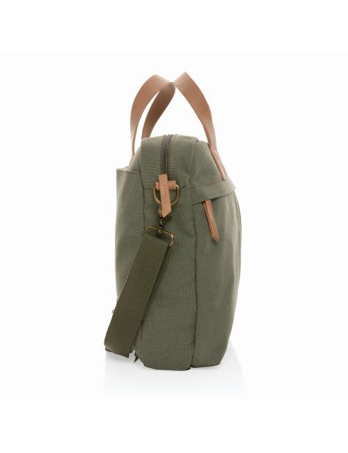 Torba na laptopa 15,6" Impact AWARE™