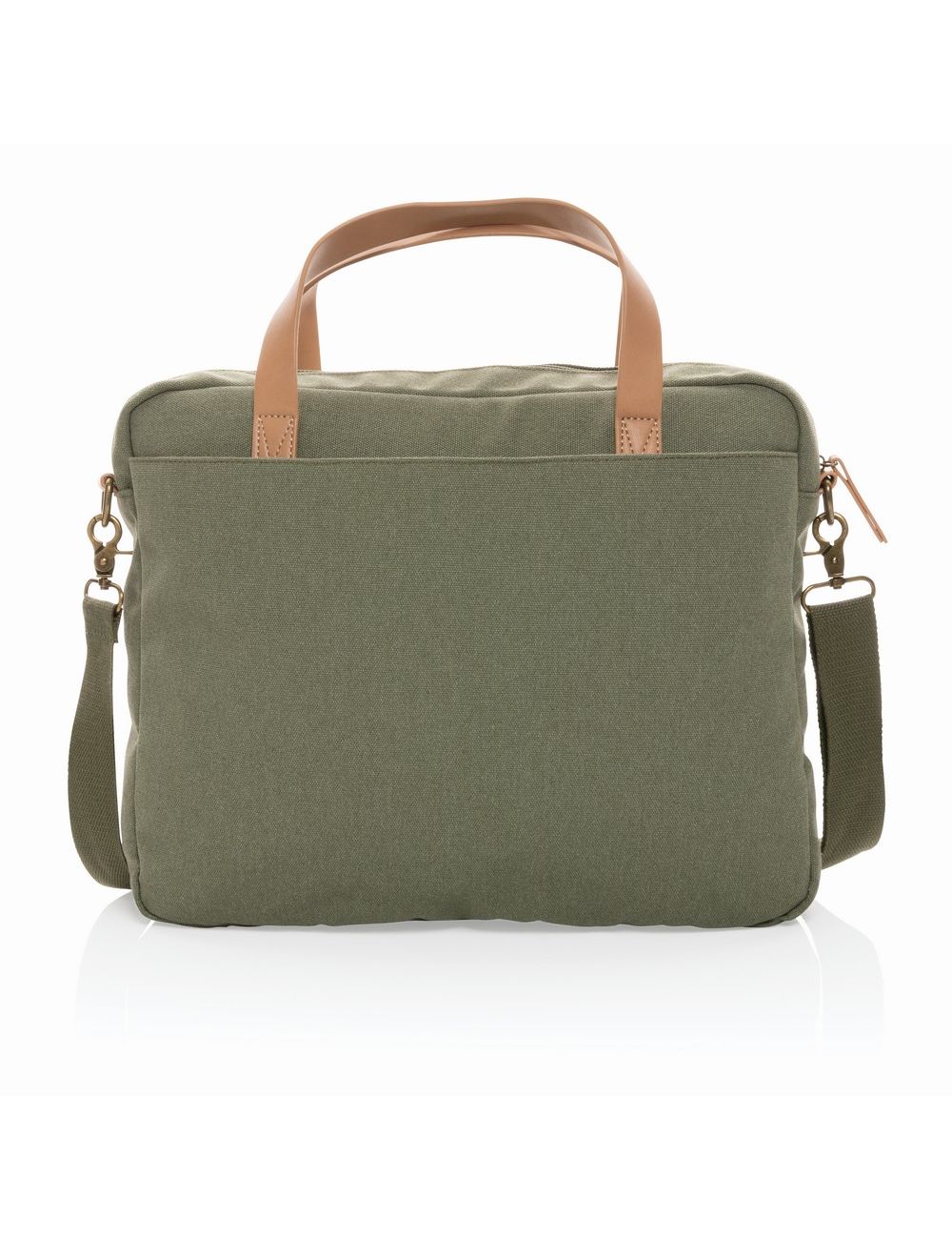 Torba na laptopa 15,6" Impact AWARE™