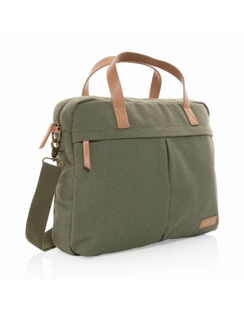 Torba na laptopa 15,6" Impact AWARE™