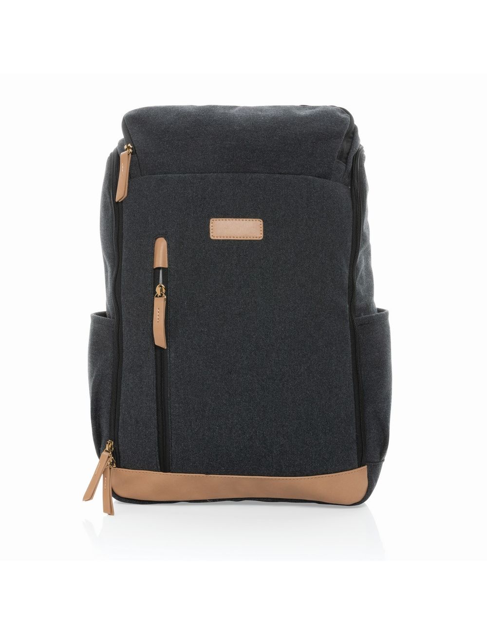 Plecak na laptopa 15" Impact AWARE™