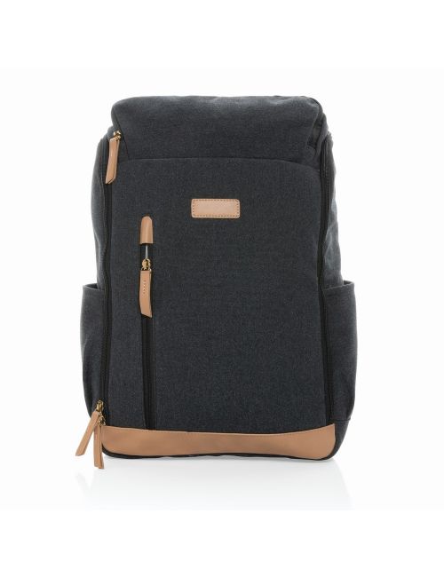 Plecak na laptopa 15" Impact AWARE™