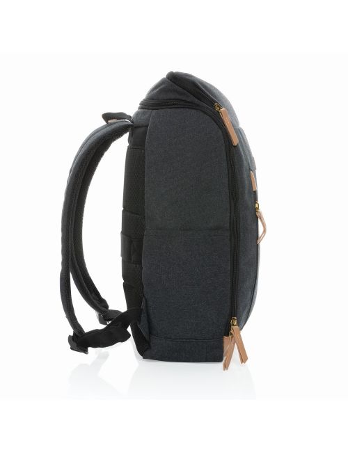 Plecak na laptopa 15" Impact AWARE™