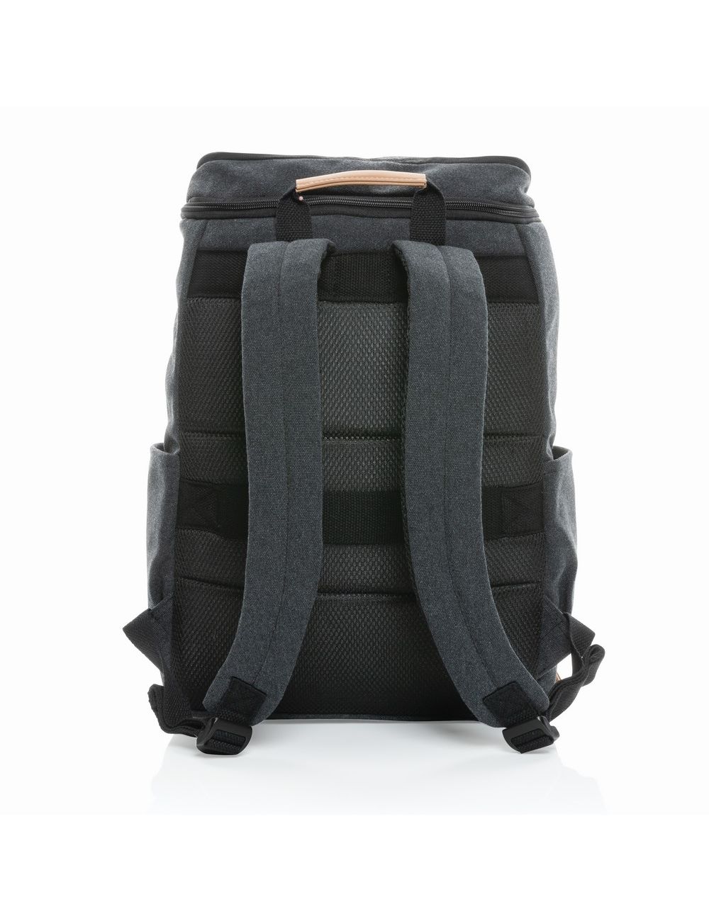 Plecak na laptopa 15" Impact AWARE™