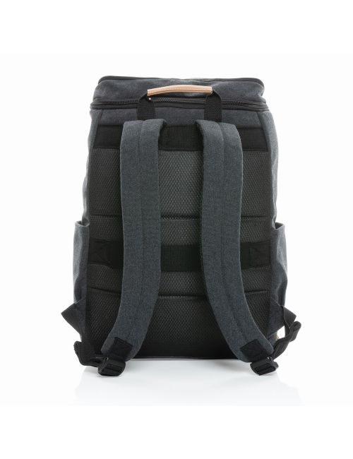 Plecak na laptopa 15" Impact AWARE™