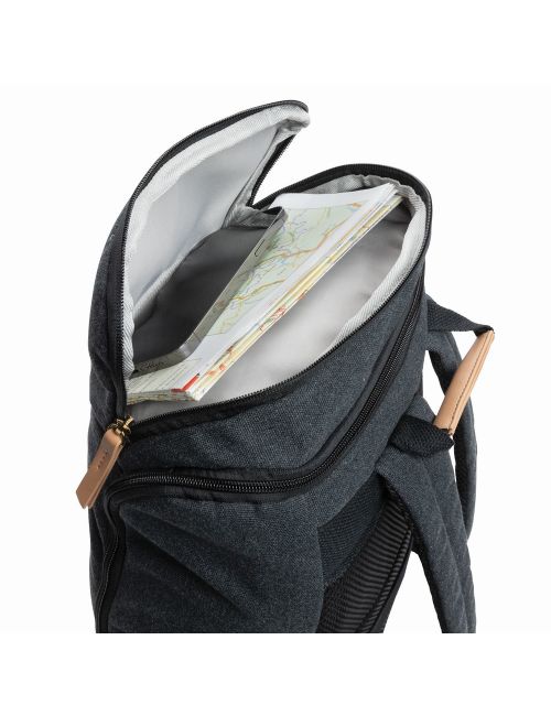 Plecak na laptopa 15" Impact AWARE™