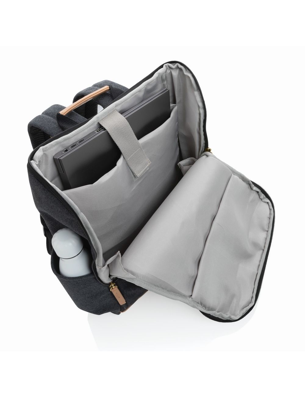 Plecak na laptopa 15" Impact AWARE™