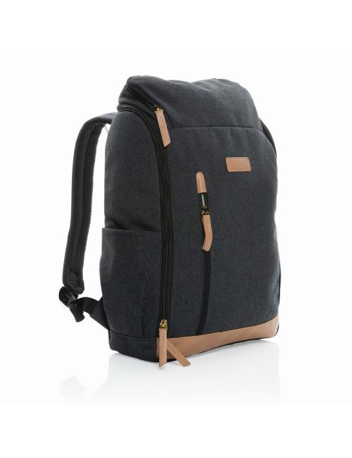 Plecak na laptopa 15" Impact AWARE™