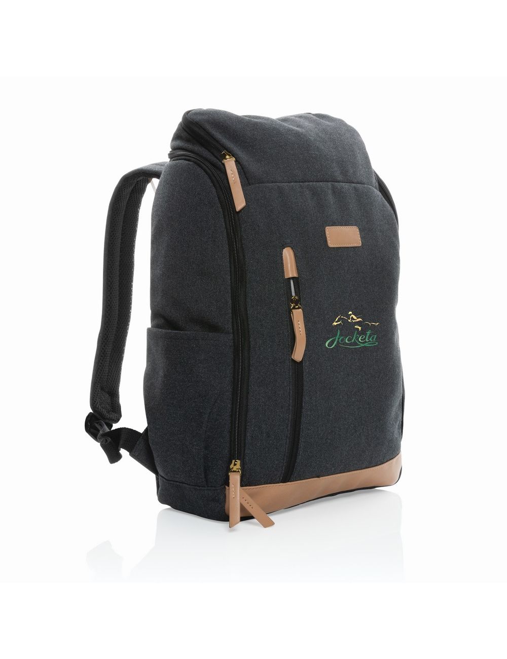 Plecak na laptopa 15" Impact AWARE™