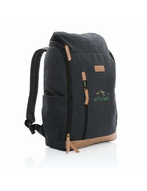 Plecak na laptopa 15" Impact AWARE™