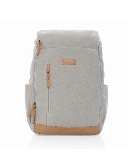 Plecak na laptopa 15" Impact AWARE™