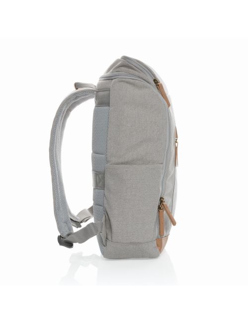 Plecak na laptopa 15" Impact AWARE™