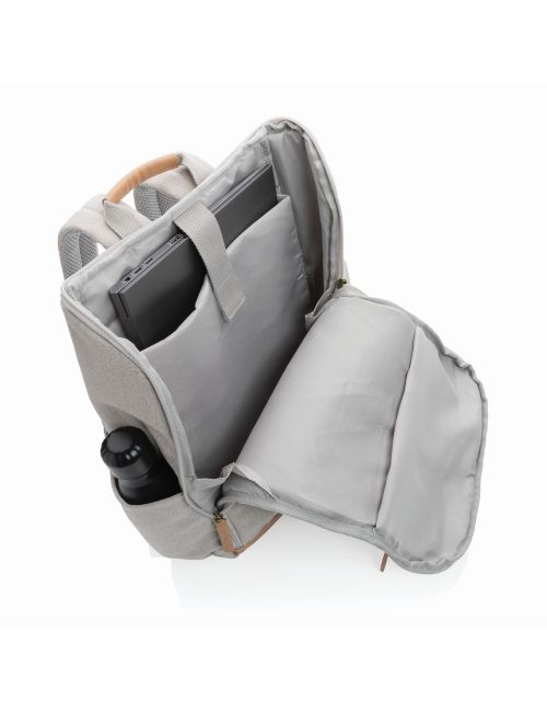 Plecak na laptopa 15" Impact AWARE™