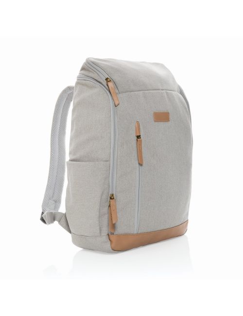 Plecak na laptopa 15" Impact AWARE™