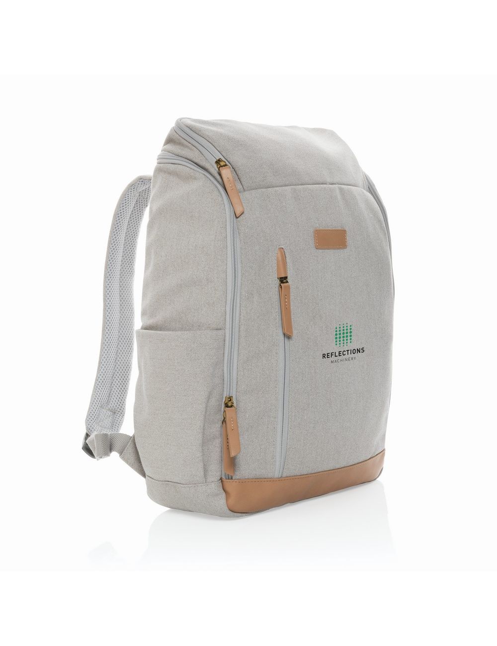 Plecak na laptopa 15" Impact AWARE™