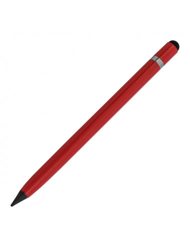 Wieczny ołówek Lakin,...