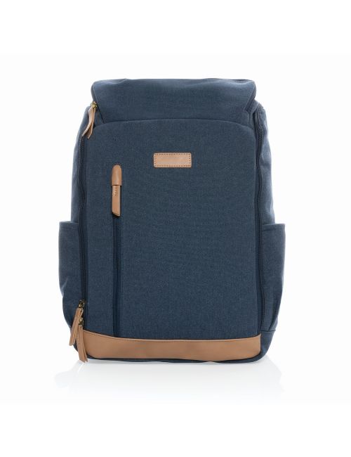 Plecak na laptopa 15" Impact AWARE™