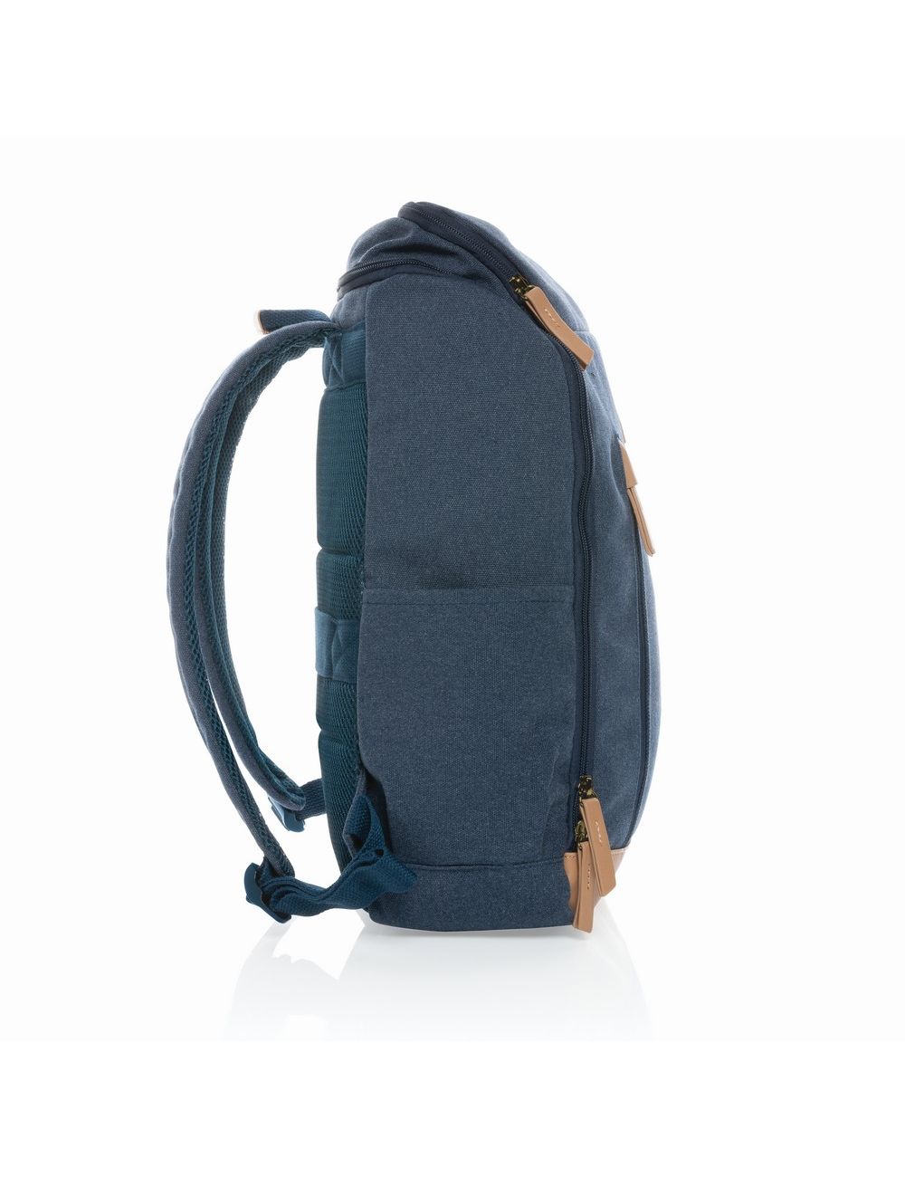 Plecak na laptopa 15" Impact AWARE™