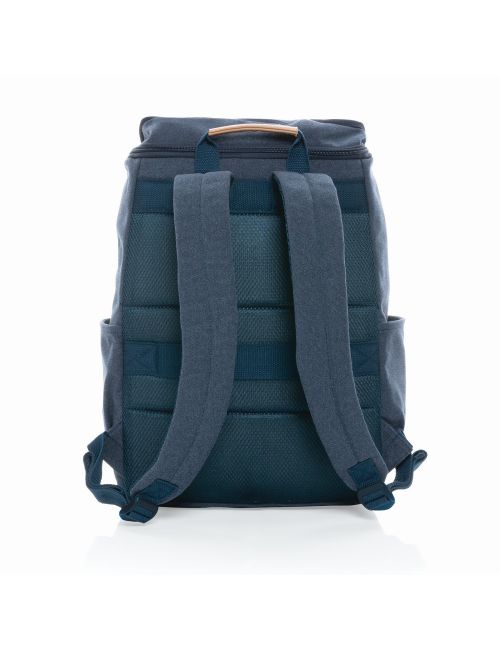 Plecak na laptopa 15" Impact AWARE™
