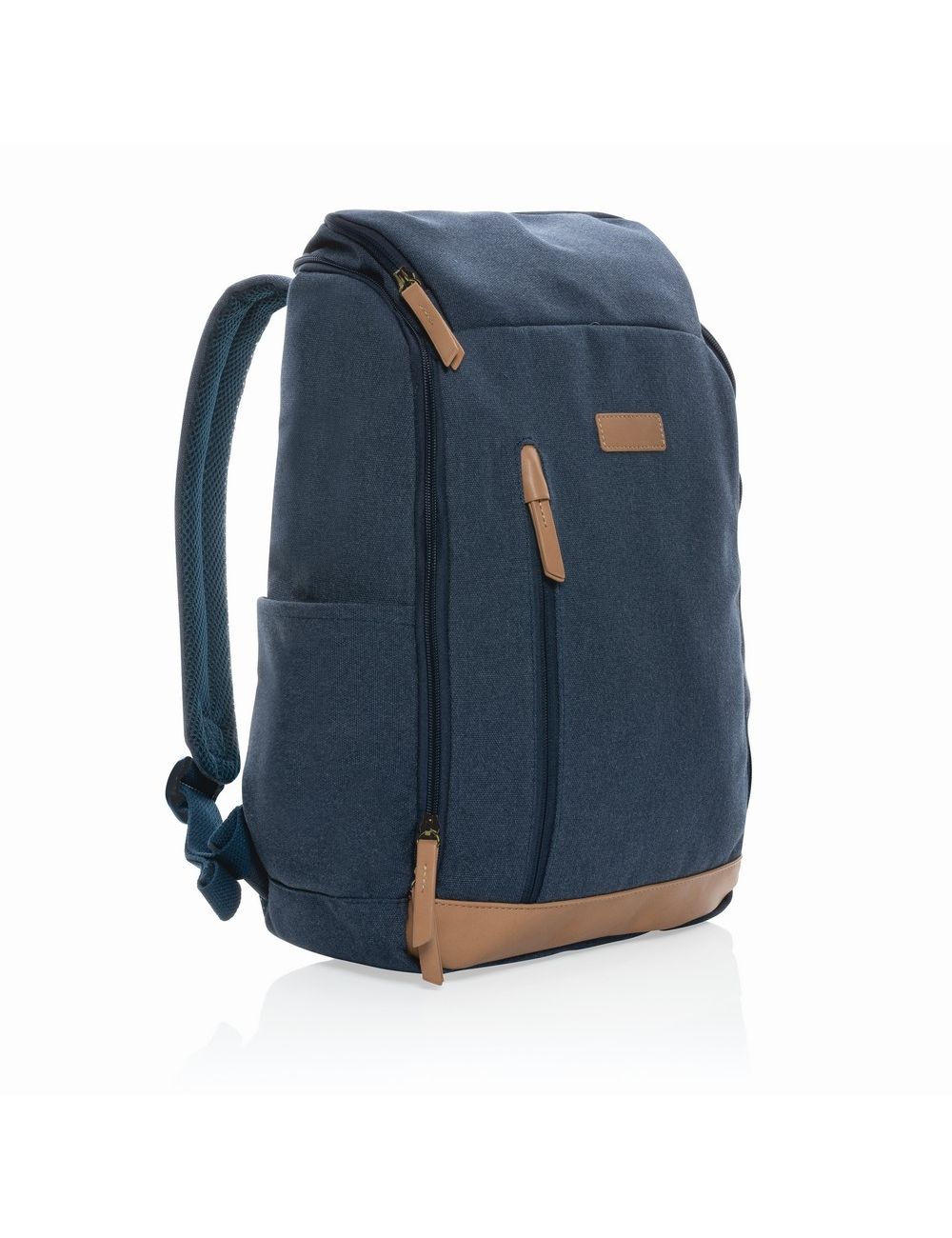 Plecak na laptopa 15" Impact AWARE™