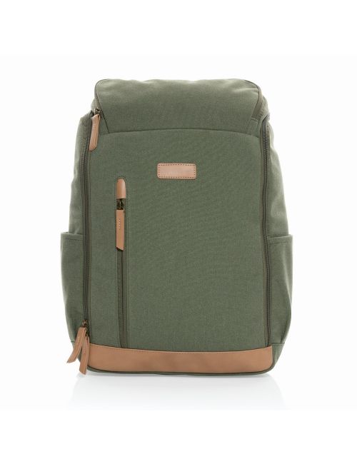 Plecak na laptopa 15" Impact AWARE™