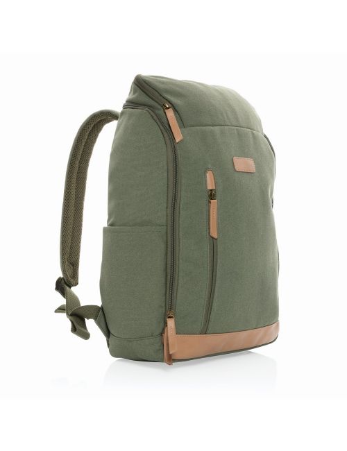 Plecak na laptopa 15" Impact AWARE™
