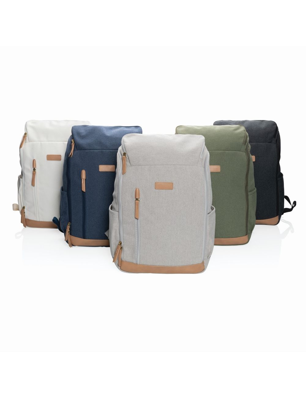 Plecak na laptopa 15" Impact AWARE™