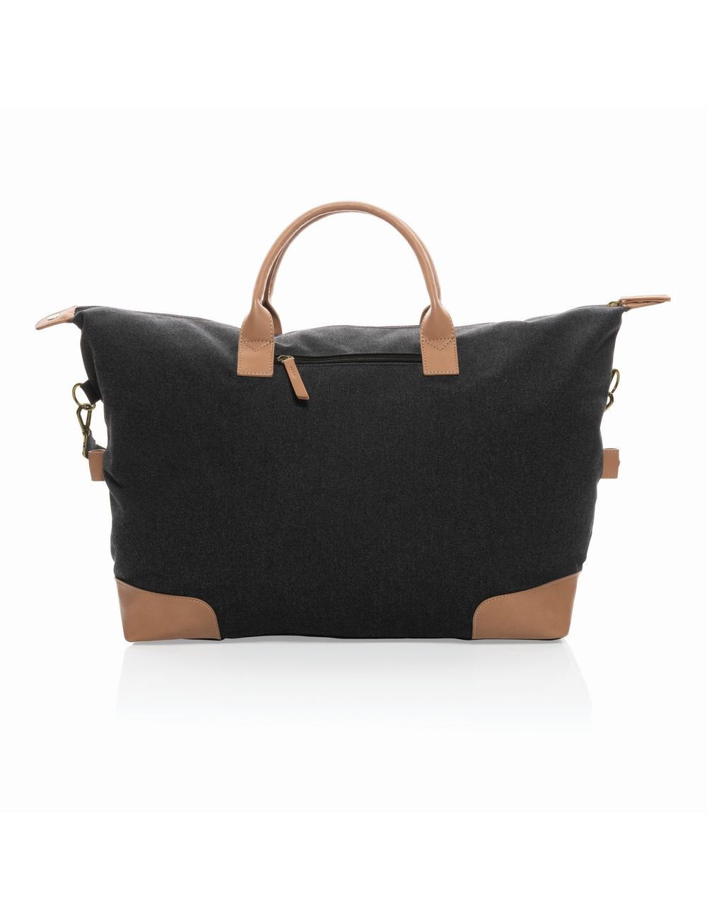 Torba sportowa, podróżna Impact AWARE™