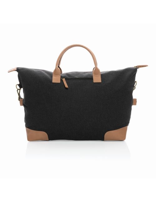 Torba sportowa, podróżna Impact AWARE™