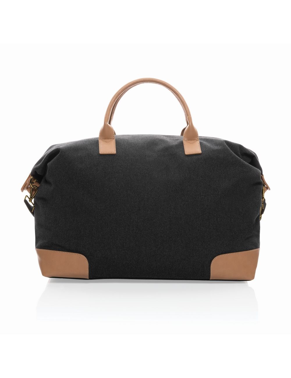 Torba sportowa, podróżna Impact AWARE™