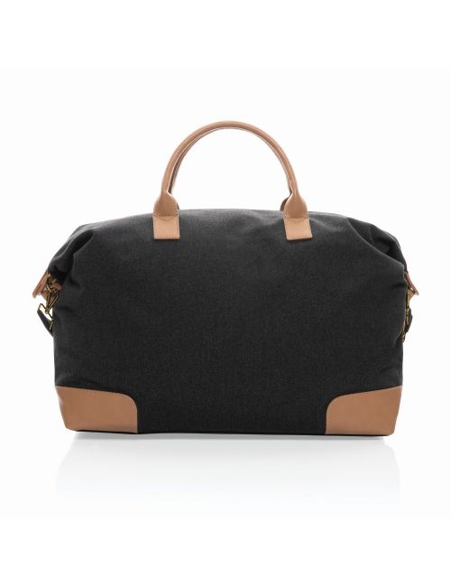 Torba sportowa, podróżna Impact AWARE™