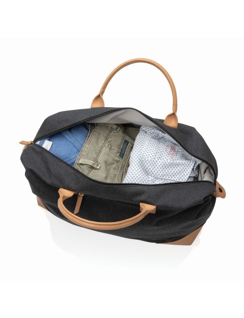 Torba sportowa, podróżna Impact AWARE™