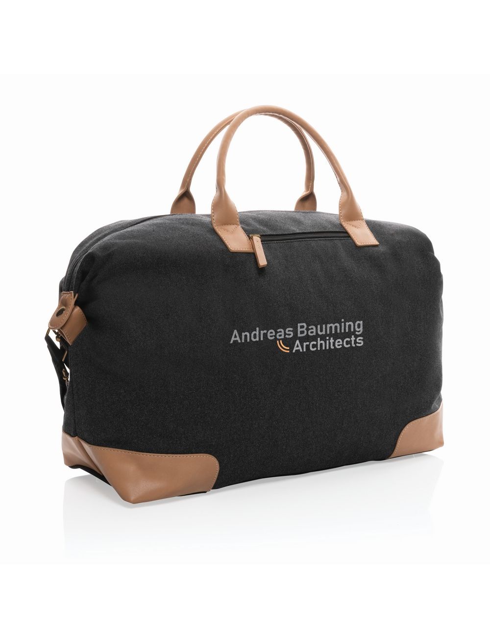 Torba sportowa, podróżna Impact AWARE™