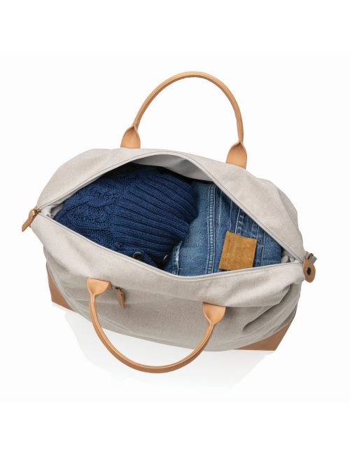 Torba sportowa, podróżna Impact AWARE™