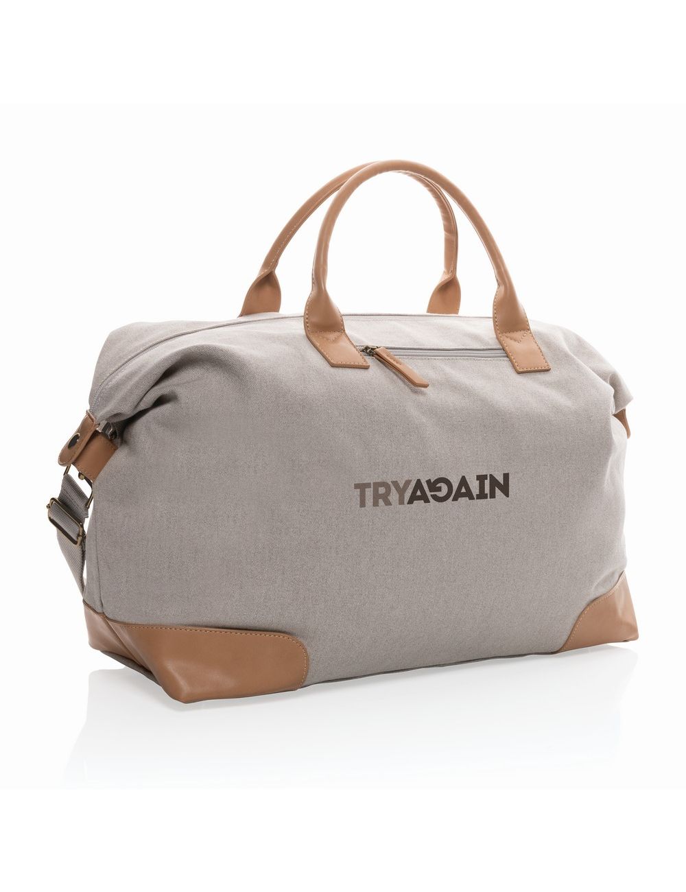 Torba sportowa, podróżna Impact AWARE™