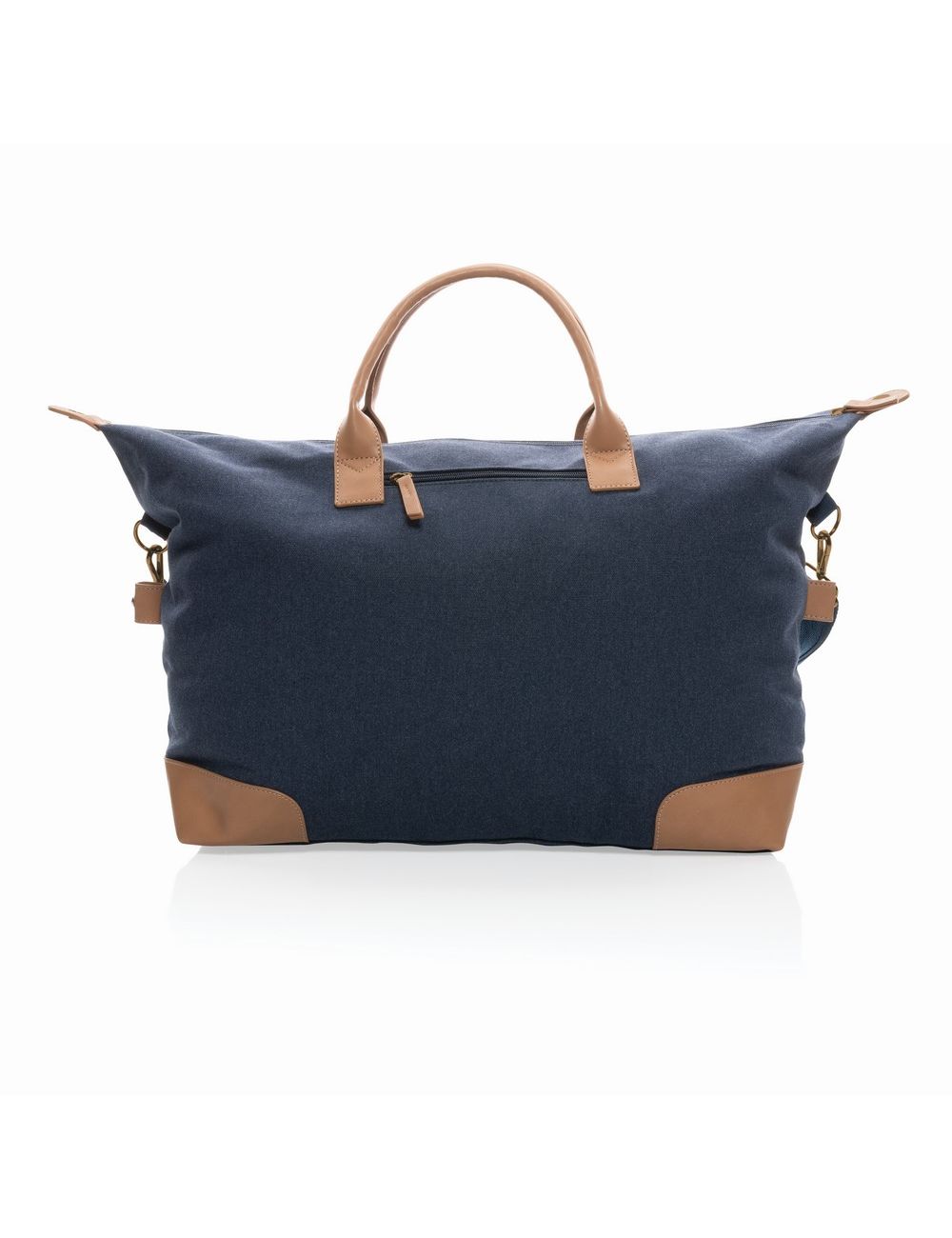 Torba sportowa, podróżna Impact AWARE™