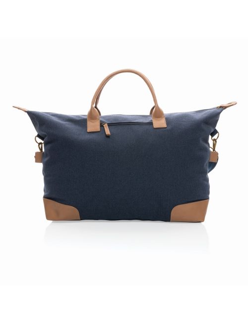 Torba sportowa, podróżna Impact AWARE™