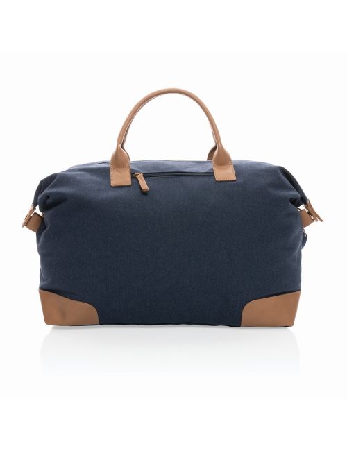 Torba sportowa, podróżna Impact AWARE™