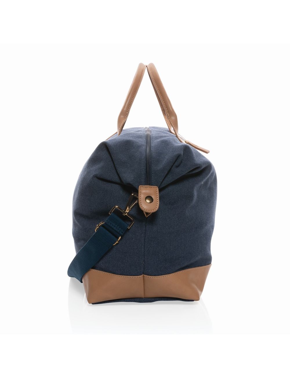 Torba sportowa, podróżna Impact AWARE™