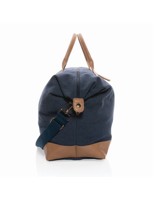 Torba sportowa, podróżna Impact AWARE™