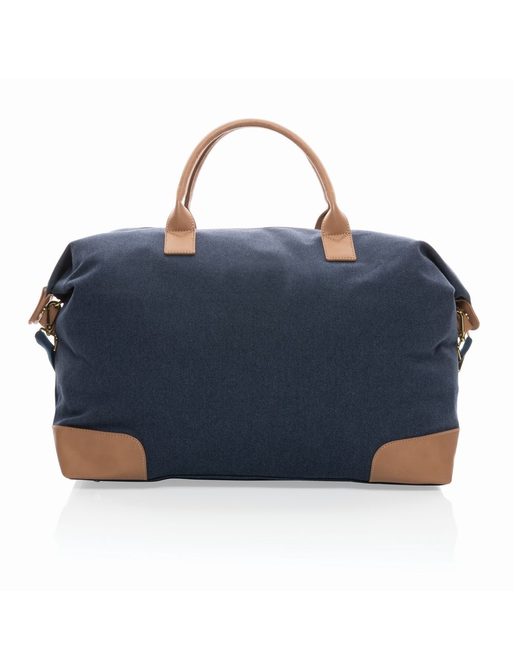 Torba sportowa, podróżna Impact AWARE™